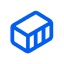 Muvik Logo